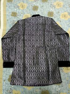 Boys Sherwani