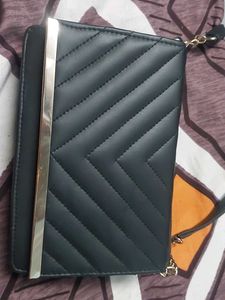 ADISA Women and Girls Party Sling Bag
