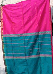 Price Drop🎇Absolutely New Saree