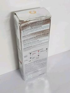 Loreal Cleansing Gel 120ml