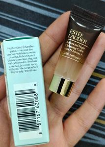 Estee Lauder Advanced Night Cleansing Gelee