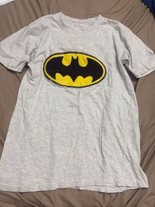 Batman Graphic Tee