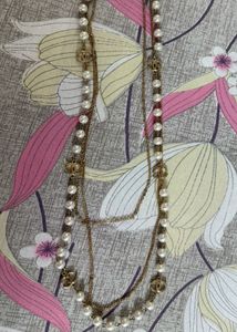 I Am Selling A Western Chain