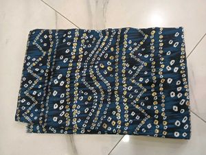 Lehanga And Blouse Piece
