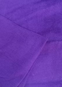 Wollen  Bed Sheet