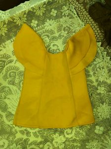 Stylish Body Friendly Top