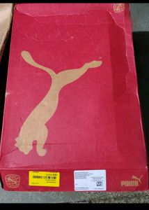 Puma Classic White unisex  Original Sneakers