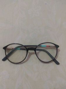 Eyeglasses Set