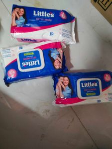 cheap Bulk Baby Diapers - Huggies &amp; Teddyy.