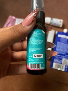 night care
