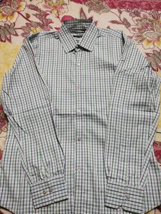 Formal Shirt