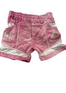Baby Boy Co Ord Set