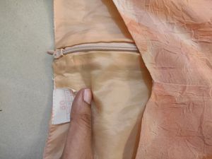 Peach Top