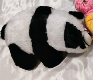 Cute Panda Plush toy