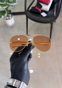PRADA SUNGLASSES*(COPY) PREMIUM FOR UNISEX