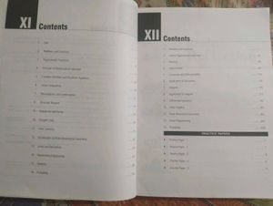 MTG Objective NCERT - Mathematics JEE Prep