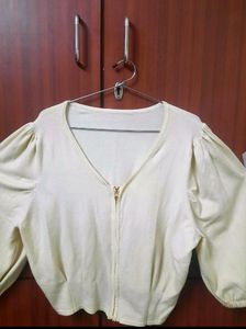 Winter Sweaters/Shrug/Hoodie(Women's)