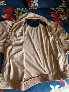 Treksuit For Men