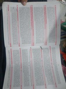 OP TANDON Organic Chemistry