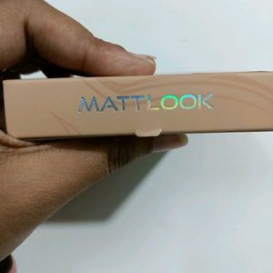 Sultry Eyes 9-Color Eyeshadow Palette