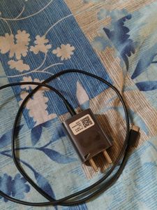 Motorola Fast Charger 30W