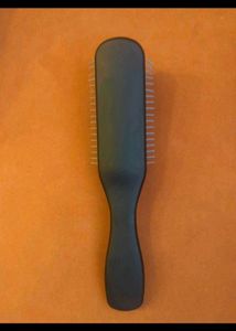 Curly Hair Brush