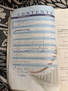 RD Sharma Mathematics Class XII Books