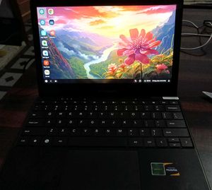 Primebook 4G Laptop 128GB Storage