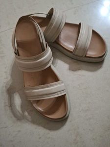Stylish Women's Sandals