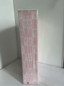 Collector Edition Barbie Doll