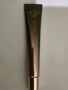 REJU-ALL Derma Cosmetics Cream