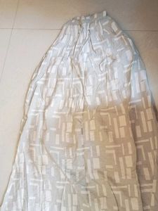 Stylish Women's Maxi Skirt