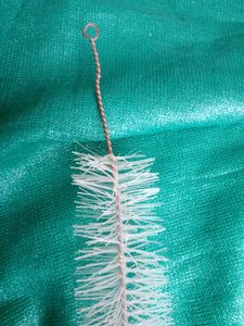 Bottle Cleaning Brush