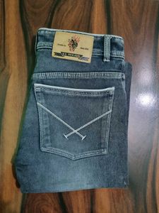 2 Jeans Combo Offer