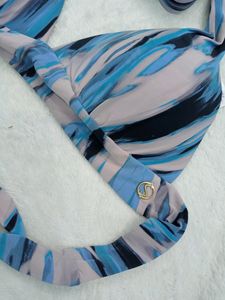 Blue New Shad Look 36,38