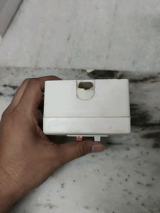 PRITAM SINGLE PHASE MOTOR STARTER