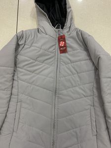 WN48 (Fixed Price