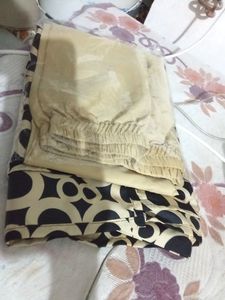 Elegant Kurta Set