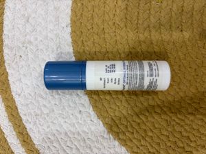 Cetaphil Optimal Hydration 48H Activation Serum