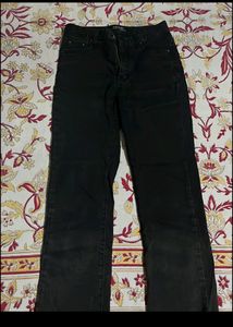 Straight Jeans 👖