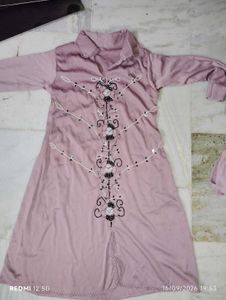 co orde set