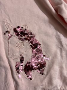 Brand New Westside Top