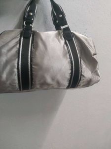 Fila Bag