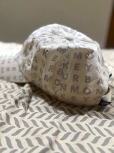 Urban Monkey Stylish Baseball Cap