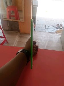 Lcd Writing Tablet