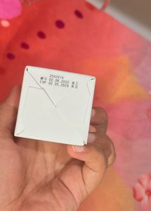 Mixsoon Bean Essence Serum