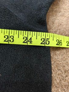 Jack Wolfskin Fleece Jacket - Cozy &amp; Warm