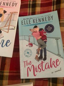 off campus 5 books