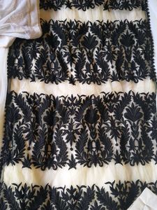 good drees