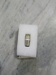 Simtac LED Tail Light Bulb